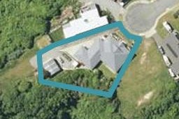 37 Harbour View Heights, Picton, Picton