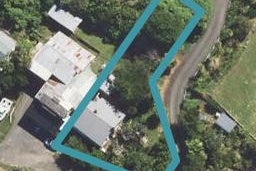 90 Kaiti Beach Road, Kaiti, Gisborne