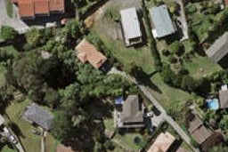 17 Laurina Road, Sunnynook, Auckland