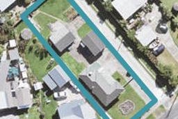 37 Orere Point Road, Ōrere Point