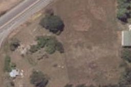 0 Oamaru-Alma Road, Deborah, Oamaru