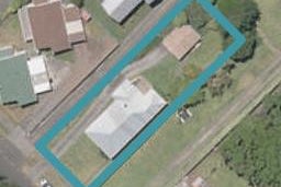 4A Caius Avenue, Gonville, Whanganui