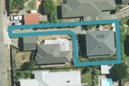 33A Percy Street, Blenheim, Blenheim
