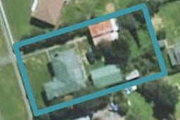 8 Ariel Street, Stratford, Stratford