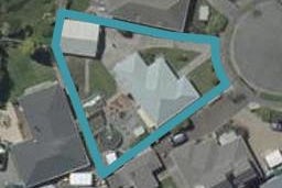 3 Prisk Place, Hillsborough, Christchurch