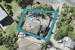 48A Beach Road, Castor Bay, Auckland