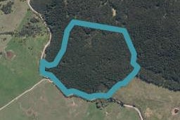 0 Hill Road, Maungaturoto, Maungaturoto