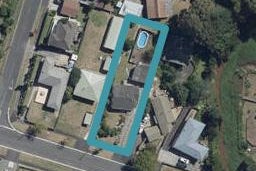 36 Aberfoyle Street, Dinsdale, Hamilton