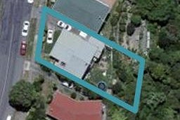 56 Akaroa Drive, Maupuia, Wellington