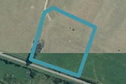 285 Martin Road, Waerenga, Te Kauwhata