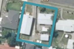 45A Robinson Crescent, Tamatea, Napier