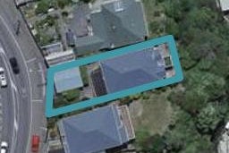 11 Crawford Road, Kilbirnie, Wellington