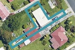 38B Island View Road, Western Heights, Rotorua