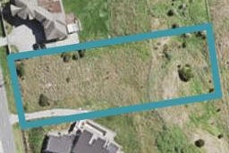 687 Redoubt Road, Flat Bush, Auckland