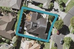 20 John Brooke Crescent, East Tamaki Heights, Auckland