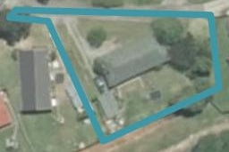9 Blundell Place, Huntly, Huntly