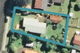 3 Glanville Road, Stratford