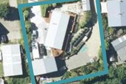 25 Lawrence Street, Havelock, Havelock