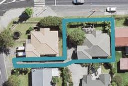 4 Swanson Oaks, Swanson, Auckland