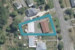 11 Ongo Road, Hunterville