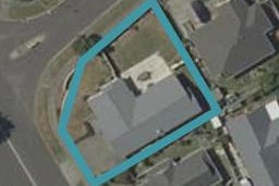 65 Amberley Avenue, Highbury, Palmerston North