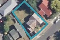 47 Castlerea Street, Wainuiomata, Lower Hutt