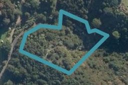 56 Pepi Road, Parua Bay, Parua Bay