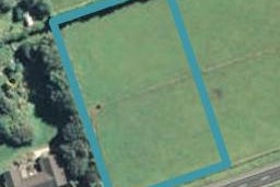 0 Normanby Road, Okaiawa, Hawera
