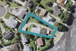 1/454 East Coast Road, Windsor Park, Auckland