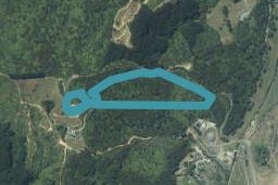 91 Moewai Road, Whitianga, Whitianga