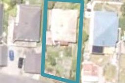 59 Ahau Street, Moana, Moana