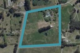 174 Spencerville Road, Ouruhia, Christchurch