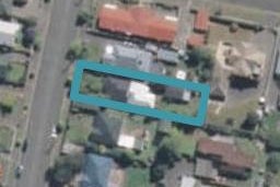 15 Guinness Street, Highfield, Timaru