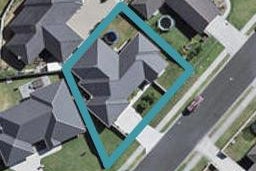 52 Ripple Grove, Waiuku, Waiuku