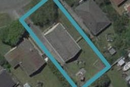 9 Leicester Crescent, Hoon Hay, Christchurch