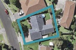 17 Voltaire Court, Botany Downs, Auckland