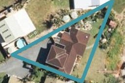 18A Harbour View Road, Pukenui, Pukenui