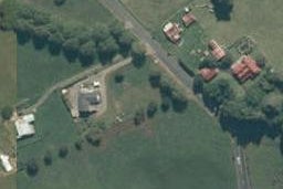 182 Rosborough Road, Te Pahu, Hamilton