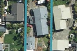 1 Clay Street, Motueka