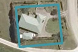 753 Mountain Road, Maungaturoto