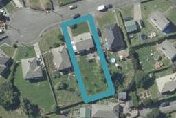 5 Milford Avenue, Calton Hill, Dunedin
