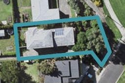 1/45 Hanlon Crescent, Narrow Neck, Auckland