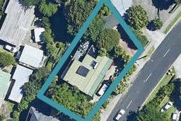 136 Hinewa Road, Otumoetai, Tauranga