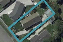 30 Salmond Street, Hoon Hay, Christchurch