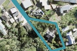 12 Arkles Strand, Arkles Bay, Whangaparaoa