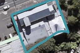 266/2 Courtenay Street, New Plymouth, New Plymouth