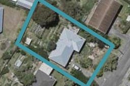 105 Tilley Road, Paekakariki