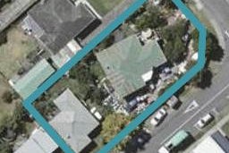 22 Ngapotiki Street, Paraparaumu Beach, Paraparaumu