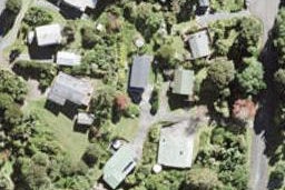 19 Buckleton Road, Tāwharanui Peninsula, Matakana