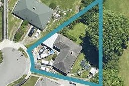 25 Mahoe Street, Glenholme, Rotorua